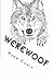 WereWoof