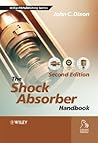 The Shock Absorber Handbook The Shock Absorber Handbook