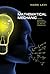 The Mathematical Mechanic: Using Physical Reasoning to Solve Problems
