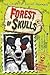 Forest of Skulls by Charlie Small