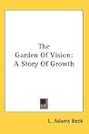 The Garden of Vision: A Story of Growth
