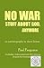 No War Stuff About God, Anymore by Paul Ferguson