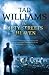The Dirty Streets of Heaven by Tad Williams