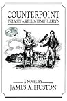 Counterpoint: Tecumseh vs. William Henry Harrison Counterpoint: Tecumseh vs. William Henry Harrison