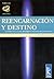 Reencarnacion Y Destino (Spanish Edition)