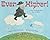 Even Higher! A Rosh Hashanah Story by Eric A. Kimmel Even Higher! A Rosh Hashanah Story by Eric A. Kimmel