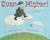 Even Higher! A Rosh Hashanah Story