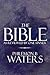 The Bible: As Reviewed by O...