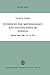 Studies in the Methodology and Foundations of Science: Selected Papers from 1951 to 1969 (Synthese Library, 22)