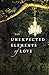 The Unexpected Elements of ...