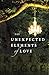 The Unexpected Elements of Love by Kate Legge
