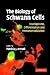 The Biology of Schwann Cells: Development, Differentiation and Immunomodulation