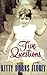 Five Questions