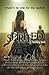 Spirited by Kat O'Shea