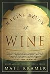 Making Sense of Wine