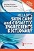 Milady's Skin Care and Cosmetic Ingredients Dictionary