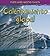 Calentamiento global/ Global Warming (Proteger nuestro planeta/ Protect Our Planet) (Spanish Edition)