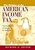The Origins of the American Income Tax: The Revenue Act of 1894 and its Aftermath