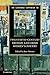 The Cambridge Companion to Twentieth-Century British and Irish Women's Poetry (Cambridge Companions to Literature)