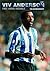 First Among Unequals: Sheffield Wednesday Version