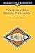 Constructing Social Research: The Unity and Diversity of Method