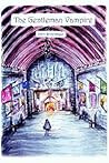The Gentleman Vampire