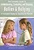 The Complete Guide to Understanding Controlling and Stopping Bullies & bullying A Complete Guide for Teachers & Parents