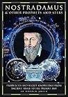 Nostradamus and O...