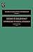Seeing is Believing: Approaches to Visual Research (Studies in Qualitative Methodology, 7)