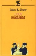 I due bugiardi (Paperback)