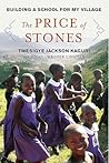 UC_The Price of Stones by Twesigye Jackson Kaguri
