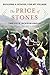UC_The Price of Stones by Twesigye Jackson Kaguri