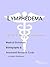Lymphedema: A Medical Dicti...