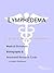 Lymphedema by ICON Health Publications
