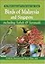 A Naturalist's Guide to the Birds of Malaysia and Singapore: Including Sabah & Sarawak (Naturalists' Guides)