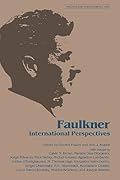 Faulkner: International Perspectives