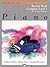 Alfred's Basic Piano Library Recital Book Complete, Bk 1: For the Later Beginner (Alfred's Basic Piano Library, Bk 1)