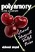 Polyamory in the 21st Centu...