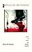 Displacing Whiteness: Essay...