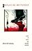 Displacing Whiteness by Ruth Frankenberg