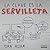 La Clave es La Servilleta by Dan Roam