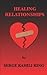 Healing Relationships