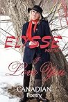 I Love You: CANADIAN Poetry I Love You: CANADIAN Poetry
