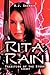 Rita Rain: Tradition of the Storm: Legacy