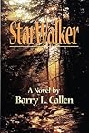 Starwalker