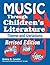 Music through Children's Literature