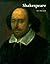 Shakespeare (Literary Lives Series)