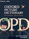Oxford Picture Dictionary English-Urdu: Bilingual Dictionary for Urdu speaking teenage and adult students of English Oxford Picture Dictionary English-Urdu: Bilingual Dictionary for Urdu speaking teenage and adult students of English