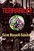 Terrarium
