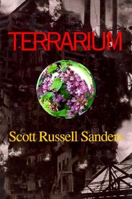 Terrarium (Paperback)
